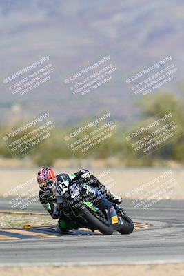 media/Mar-17-2024-CVMA (Sun) [[2dda336935]]/Race 3 Supersport Middleweight/